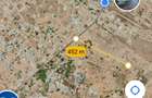 5 ac Land at Utange - 2