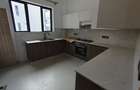 3 Bed Apartment with Staff Quarters in Brookside - 6