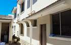 5 Bed House with En Suite at Nyali - 13