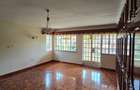 5 Bed House with En Suite in Runda - 16