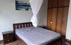 Furnished 2 Bed Apartment with En Suite at Parklands - 5