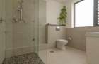 4 Bed Villa with Swimming Pool in Garden Estate - 19
