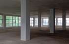 6,500 ft² Office with Service Charge Included at Off Brookside Drive - 2