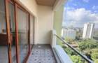 3 Bed Apartment with En Suite in Kileleshwa - 14