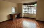 3 Bed Apartment with En Suite at Argwings Kodhek Road - 8