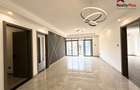 3 Bed Apartment with En Suite at Valley Arcade - 1