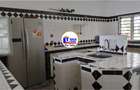 8 Bed House with En Suite in Watamu - 13