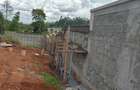 1 ac Land in Loresho - 6
