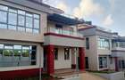 5 Bed Townhouse in Gikambura - 1