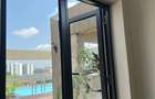2 Bed Apartment with En Suite in Kileleshwa - 7
