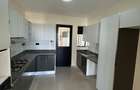 3 Bed Apartment with En Suite at General Mathenge - 4