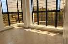 5 Bed House at Mugutha - 7