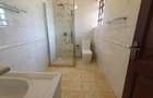 5 Bed House with En Suite in Runda - 8
