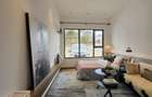 Studio Apartment with Swimming Pool in Lower Kabete - 1