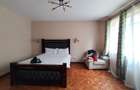 3 Bed Apartment with En Suite at Muthungari Drive - 17