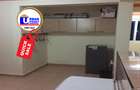 3 Bed Apartment with Swimming Pool in Mtwapa - 6