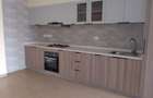 2 Bed Apartment with En Suite in Kileleshwa - 3