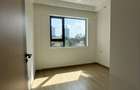 3 Bed Apartment with En Suite in Westlands Area - 8