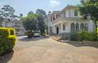 4 Bed Townhouse with En Suite at Lavington Green - 18