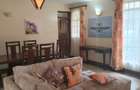 2 Bed House with Garden in Karen - 6