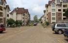 2 Bed Apartment with En Suite in Loresho - 1