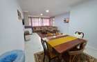 2 Bed Apartment at Evergreen - 2