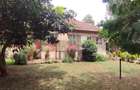 Land at Dagoretti - 9