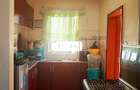 3 Bed Apartment with En Suite in Athi River - 4