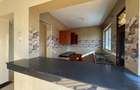 3 Bed Apartment with En Suite in Nyali Area - 10