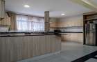 4 Bed House with En Suite in Karen - 5