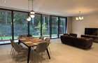 Furnished 4 Bed Apartment with En Suite in Spring Valley - 10