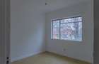 3 Bed House with Staff Quarters at Highway Court - 13