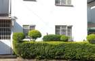 4 Bed Townhouse with En Suite at Siaya Road - 2