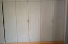 Furnished 3 Bed Apartment with En Suite in Brookside - 18