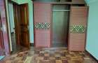 5 Bed Townhouse with En Suite at Othaya Road - 14