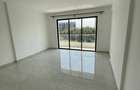 3 Bed Apartment with En Suite in Westlands Area - 9