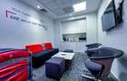 Furnished 3,500 ft² Office with Service Charge Included in Westlands Area - 4