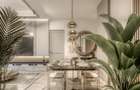 2 Bed Apartment with En Suite in Westlands Area - 13