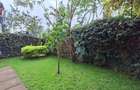 4 Bed Townhouse with En Suite in Lavington - 7