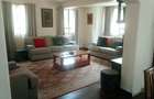 5 Bed House with En Suite at Kihara Road - 8