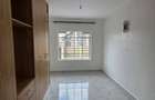 3 Bed House with En Suite in Ngong - 15