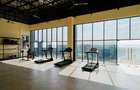4 Bed Apartment with En Suite at 2026-510 - 30