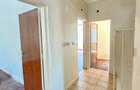 4 Bed Townhouse with En Suite in Kilimani - 8