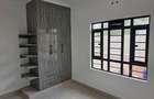 4 Bed House at Matasia - 11
