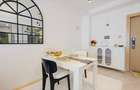 1 Bed Apartment with Swimming Pool in Kileleshwa - 3