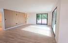 5 Bed Townhouse with En Suite at Garden Villa - 25