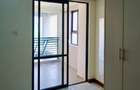 2 Bed Apartment with En Suite at 2026-411 2 Bed - 24