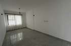 4 Bed Apartment with En Suite at General Mathenge Road - 11
