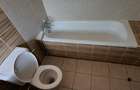 5 Bed Townhouse with En Suite at Lone Tree - 16