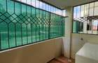 3 Bed Apartment with En Suite at Garden Estate Road - 7